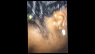 Video 1588829813: teen amateur blowjob cum, amateur teen blowjob, blowjob big dick cum, amateur teen ebony blowjob, dick sucking queen, sucks thick dick, dick sucking beauty, dick cum mouth, jamaican dick