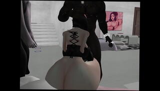 Video 1653872155: 3d toon porn, cartoon 3d porn