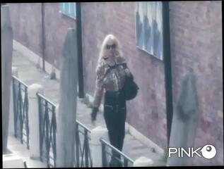 Video 1658821261: milf doggy style sex, vintage threesome sex, threesome anal doggy style, milf blowjob doggy style, beautiful vintage milf, brunette milf doggy style, couple doggy style sex, threesome blowjob handjob, sexual doggy style, women doggy style, doggy style straight, stockings anal threesome, anal threesome hd, doggy style shoots, sexual woman, sexual experience, high sex