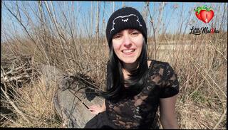 Video 1664821701: pussy licking doggy fucking, sexy skinny girl fucked, girl fucked doggy style, girl fuck hard doggy, tight pussy fucked doggy, blowjob fucked hard doggy, slut fucked doggy style, girl doggy style sex, wet pussy fucked doggy, doggy style fucking harder, doggy style public fuck, cute girl doggy style, beautiful girl doggy style, fucking doggy style eating, doggy style panty fuck, black girl doggy style, petite fucked doggy style, skinny tattooed girl, doggy style straight, beach doggy style, skinny emo, doggy style hair, doggy style hd, gothic girl fucks, goth girl pussy, polish girl fucked, fucked english slut, girl fucking first, girl fuck home, socks fucked hard