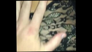 Video 1394297475: asian crossdresser blowjob, crossdresser trans, shemale crossdresser, amateur crossdresser, shemale cheating
