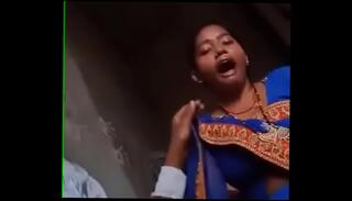 Video 932691485: big cock blowjob gay, gay big cock fuck, gay big cock amateur, sucking indian cock