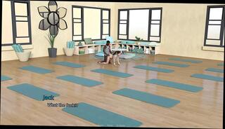 Video 1659247131: cuckold husband caught, cuckold wife caught, 3d anime girl, 3d animation hot sex, 3d anime fucked, 3d anime slut, hot story 3d animated, hd 3d animation, caught fucking boy friend, caught cheating husband fucking, cuckold husband shares wife, cuckold dirty wife, straight boys caught, cuckold husband loved, hottest anime girls, nasty cuckold, chick cuckolds, english cuckold, cutie cuckolds