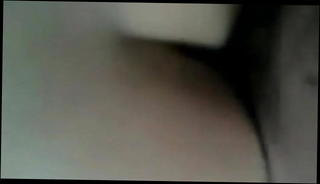 Video 1040640701: bbw milf doggy style, chubby bbw milf, bbw amateur chubby blondy, bbw wife doggy style, doggy cumshot milf, chubby bbw babe, doggy style sex cumshot, couple doggy style sex, loves doggy style sex, hard doggy style sex, bbw sperm, straight chubby, hard deep doggy style, super chubby, bbw wives, experience hard deep sex