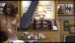 Video 971127904: babe quick fuck, babe fucked tattoo, cam close