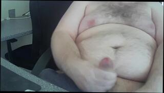 Video 1611667863: uncut cock solo, uncut solo male, big cock dick uncut, uncut cock big cumshot, amateur uncut cock, solo sperm, big white uncut cock, uncut bear, 60fps amateur