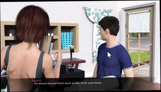 Video 1664304681: creampie 3d animation, 3d animation hot sex, ass 3d animation, 3d animation anal, hd 3d animation, anal vaginal creampie, 3d sex toy, anime handjob, nude anime, anime straight, creampie jerking, anime male, african creampie, handjob stripping