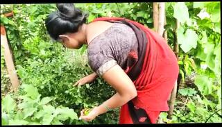 Video 1589419161: pissing lesbians, saggy lesbian, lesbian cunnilingus, big saggy tits ass, saggy tits big pussy, sexy saggy tits, tight lesbian pussy, indian saggy tits, mature big saggy tits, asian saggy tits, piss straight, piss blowjob, biggest lesbian, pissing hd