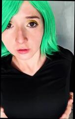 Video 1624508331: solo model striptease, solo sexy model, solo sexy teen girl, solo sexy amateur girl, model sexy babe, beautiful sexy amateur model, sexy striptease hot solo, amateur wife solo, straight amateur solo, models sexy lingerie, sexy japanese model, sexy black model, girl solo hd, short hair model, model dressed