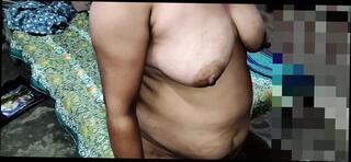 Video 1631429171: aunty sex indian hindi, sexy indian desi aunty, sexy hot indian aunty, indian aunty old sex, wife indian aunty, sexy asian bisexual, straight bisexual, indian desi hottest aunty, aunty indian 18 year, alone aunty, aunty hd