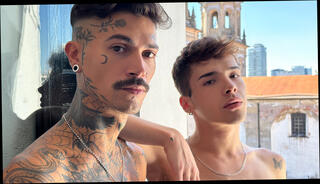 Video 1662822404: bareback twink gay sex, bareback latin twinks, gay twink spanking, latino stud, cum