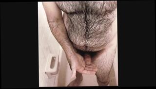 Video 1654675641: hairy solo cum, solo hairy masturbation, hairy solo gay, hairy bear solo, hairy men solo, hairy male solo, hairy man solo, hairy mature solo, amateur solo handjob cumshot, solo masturbation cum shot, solo cum swallow, solo jerk cum, self shot solo masturbation, male solo cum eating, solo cums stroking, cum load solo, solo masturbation time, solo bathroom masturbation, solo masturbation hd, bearded hairy bears, delicious hairy, hairy bear jack, solo multiple, hairy american