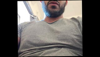 Video 1653918985: solo bisexual, bisexual gay dirty, homemade bisexual amateur, cock solo handjob, solo dirty talk, fat dick solo, big dick bisexual, solo moaning, muscular bisexual, tattooed bisexual, solo spit, throat