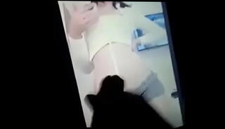 Video 1596407505: girl cumtribute, cumshot cumtribute, hot cumtribute, ass girl cums, big girl cums