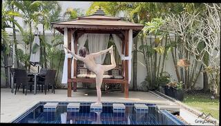 Video 1616728031: sexy milf hairy pussy, tits milf hairy pussy, hairy pussy amateur milf, american milf hairy pussy, hot milf hairy pussy, hairy pussy model, hairy milf big boobs, hairy pussy feet, milf big ass hairy, hairy legs feet, homemade sexy amateur milf, public nudity nude naked, hairy pussy perfect ass, hairy girl nude, big boob milf teacher, big butt hairy pussy, hairy straight nude, milf yoga teacher, long legs sexy feet, tits milf outdoor public, hairy pussy outside, hairy pussy hd, milf pool, milf swimming, nude small