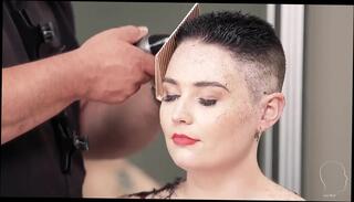 Video 1662748501: amateur fetish couple, fetish lady, fetish straight, long hair fetish, shorts fetish, fetish european, tattooed fetish, fetish shaved, black fetish, fetish hd, amateur shy couple, lady talks, beautiful student, amateur bald