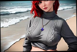 Video 1624762981: 3d hentai anime cartoon, animated cartoon 3d sex, busty 3d cartoon babe, 3d anime milf, hentai cartoon anime big, busty milf tit fucking, 3d cartoon redhead babe, 3d animation hot sex, busty mature milf fucked, naked busty milf, busty milf mom, hot story 3d animated, hentai love 3d, hd 3d animation, hottest anime hentai, busty milf pounded, man 3d hentai, busty milf helps, busty milf outdoors, natural busty milf, hanging tits milf, beach 3d, anime men, hot canadian milf, busty hung, long milf, milf time