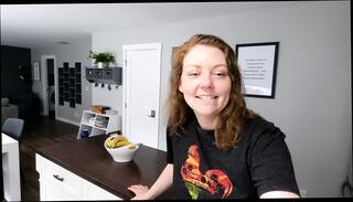 Video 1664919631: pov banged milf, milf pov sucking dick, milf pov sucking cock, amateur milf pov blowjob, amateur milf fucked pov, milf pov facial, milf pov sex, milf pov cumshot, redhead milf banged, loving milf banged, amateur couple pov blowjob, pov blow job facial, fuck time pov, english milf fucking, hd pov facial, bang straight, kitchen bang, couple copulating, blowjob nice facial, coitus