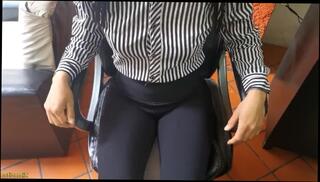 Video 1592297673: amateur sexy hardcore, latin amateur hardcore, sexy mexicana, sexy secretary
