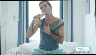 Video 1658242991: twink dildo solo, sex toys dildos fingers, dildo fingering masturbating, solo dildo handjob, gay twink dildo, dildos teens fingering, gay twink massage, fingering dildo play, solo twink stroking, dildo play butt, sexy dildo play, dildo butt hole, ass takes dildo, ass taking big dildo, nipples dildo, fat ass dildo, dildo naked, solo masturbation tattoos, hd massage sex, dildo deeply, hole dildoing tight, tie dildo, cutie dildo, dildo rubbing