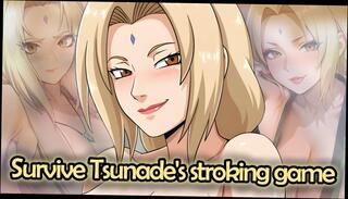 Video 1653906461: hentai anime joi, femdom humiliation joi, cfnm femdoms humiliate, femdom humiliation slave, joi femdom fetish, anime hentai sex game, anime hentai cock, femdom cfnm handjob, sex slave punishment, cfnm femdom fucked, joi fantasy femdom, hentai anime hd, joi masturbation, straight joi, joi stroke, long joi, slave meets, slave broken