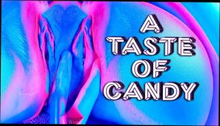 Video 1664504981: pussy clit masturbation teasing, masturbate pussy vibrator orgasm, amateur homemade sex pussy, shaved pussy sex toy, orgasm tight pussy sex, masturbate pussy female orgasm, slow pussy tease, pussy tease close, teasing straight, homemade hd sex, soft tight pussy, pussy foreplay, american pussy