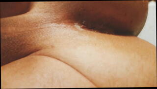 Video 1198710305: twink dildo gape, amateur double dildo, teen double dildo, twink gaping gay, closeup dildo, dildo dp, gay twink smooth, gay twink shaved, gay twink hd, dildo close