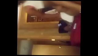 Video 1420994055: squirting bbc, bbw squirting, girl bbc anal, black girl takes bbc