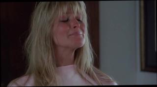Video 181168704: bo derek, softcore big tits, softcore babes, celebrity softcore, tit beach babe, big natural tits babe