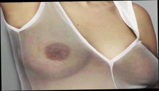 Video 1034233304: christina aguilera, big tits celebrity milf, big tits latin milf
