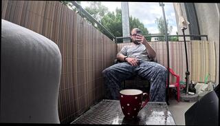 Video 1638985701: daddy solo masturbation, homemade masturbation solo, gay homemade solo, solo masturbation cumshot, solo masturbating straight, solo bathroom masturbation, solo outdoor masturbation, solo guy cumshot, solo masturbation hd, german solo