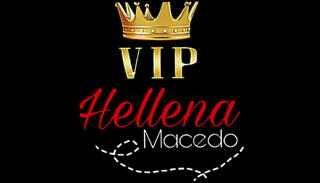 Video 1600221985: sexy amateur latin teen, sexy assed teen hot, sexy blonde teen anal, sexy blonde blowjob teen, ass anal cowgirl, amateur oral blowjob