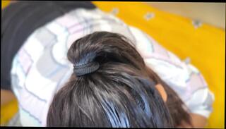 Video 1661720401: bbw hot wife fucked, bbw huge tit wife, bbw huge ass fucks, bbw big boobs wife, sexy bbw big boobs, bbw housewife fucking, bbw mature woman fucked, anal big butt bbw, bbw wife sex, bbw giant boobs, sexy bbw shorts, bbw fucks married, desi bbw wife, bbw seduced, bbw wife love, spanish bbw, large bbw, bbw hd, straight fuck sexy, seduces friend fucks, wife copulates, wife wearing sexy, anal coitus