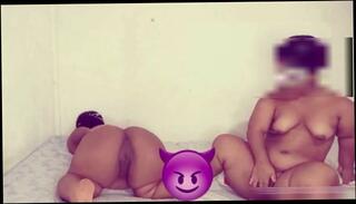 Video 1654111803: amateur cuckold compilation, amateur lesbian compilation, amateur fetish compilation, fetish lesbian ass, amateur lesbians masturbation, married woman cuckold, female masturbation compilation, lesbian latin masturbate, big ass latin lesbian, big breasted lesbian, brazilian lesbian ass, brunette lesbian masturbation, brazil lesbian, little cuckold, cuckold small, husband masturbates, hot husband