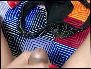Video 1589072861: sissy solo cum, shemale solo pov, sissy pov blowjob, sissy solo cumshots, solo masturbation pov, fetish pov blowjob, sissy panty fetish, voyeur pov, sissy ladyboy shemale trans, fetish tranny tgirl shemale, cock pov blowjob cum, big cock shemale solo, hd pov cum, pov blowjob russian