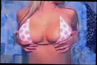 Video 974720604: amateur webcam big tits, huge tits webcam, tits blonde webcam, sexy blonde webcam