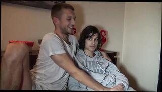 Video 1658646541: slut twink fucked bareback, twink fucked bareback gay, twink anal fucks bareback, twink bareback fucking amateurs, bareback twink gay sex, french twink fucked bareback, twink barebacked roughly, twinks nude gay sex, twink fucker, fucking bareback hd, roman bareback