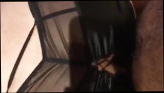 Video 1185599601: big cock tight pussy, pussy big black cock, straight big black cock, black pussy lips, stiff black cock, biggest black cock, black cock behind