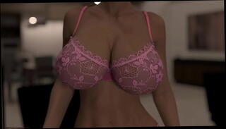 Video 1511820965: 3d anime milf, big titted 3d anime, 3d animation dick, ass 3d milf, 3d blonde milf, big tits milf strip, curvy milf strips, latin milf stripping, mature milf strip, athletic blonde milf, string ass
