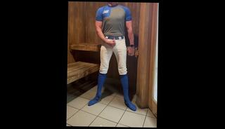 Video 1656306163: solo jock, amateur jock cock, solo big dick cumshot, amateur gay jock, jock daddy, big dick solo male, jocks locker, coach jock, gym jock, solo male public