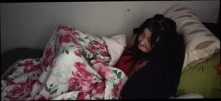 Video 1634249371: bbc virgin, bbc uncensored, mature milf bbc, girl virgin pussy tight, pussy milfs moms, bbc monster black cock, virgin pussy close, perfect virgin pussy, virgin vagina, bbc big black cock, pussy american milf, petite milf big cock, straight virgin, very tight virgin, virgin hd, best couple, couple lovers, good couple