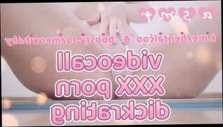 Video 1592487333: fetish solo masturbation, fetish booty, amateur teen girl solo, solo masturbation sex toys, asian girl solo masturbation, solo cute amateur teen, booty amateur fucked, small tits solo masturbation, booty baby, booty daddy, amateur solo female, fetish group sex, booty 18 year, porn