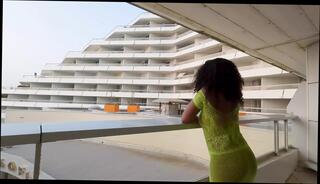 Video 1618476831: teen hotel, ebony teen, straight