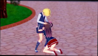 Video 1625146635: 3d hentai teen, 3d hentai fucking, 3d hentai blowjob, 3d hentai school