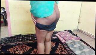 Video 1655647991: teen sister fucks brother, teen virgin girl fingers, brother step sister homemade, brother sister mom, teen fingers tight virgin, brother step sister hardcore, brother step sister sex, indian aunty fucked doggy, aunty doggy style sex, sister step brother shared, hot indian aunty fingers, brother step sister taboo, sister step brother family, sister step brother desi, brother step sister first, first time fingering virgin, feet step sisters, milk aunty, indian aunty cum swallow, indian couple sex aunty, fucking wife step sister, doggy style sex cumshot, straight virgin teen, desi aunty sex romantic, aunty fucking step son, desi old aunty sex, virgin girl 18 year, hottest homemade doggy style, rough doggy style cum, doggy style fuck close, girl dancing fingering, hot step sister hd, boss's step brother, foreplay doggy style, mother step sister