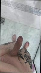Video 1624804371: solo uncut cock masturbating, solo gay uncut cock, big uncut twink cock, twink solo cumshot, solo amateur twink, amateur homemade solo masturbation, uncut cock handjob, solo shower masturbation, solo masturbation hd, uncut brazilian