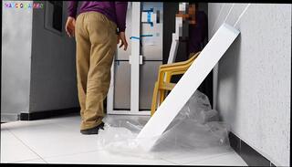 Video 1620576921: homemade bbc cuckold, amateur bisexual cuckold, bbw bbc amateur, bisexual foursome, dick cuckold, amateur blonde bbc, amateur brunette bbw, straight bisexual, cuckold family, great cuckold, cuckold stories, brazilian cuckold, man cuckold, cuckold hd, wife step daughter, homemade job