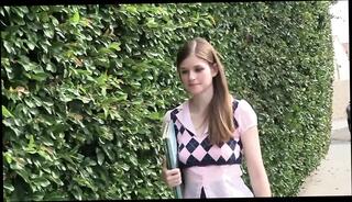 Video 1656840451: lara brookes, hairy pussy big cock, nude hairy pussy, hairy cock dick, hairy straight nude, beautiful hairy pussy, hairy pussy shaved, young hairy pussy, hairy pecker, brunette hairy pussy, hairy pussy hd, facial hairy, hairy pornstar, giant hairy, hairy english, large hairy, huge old cock