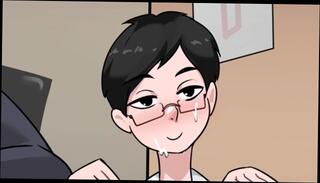 Video 1626113983: femboy hentai, hentai cartoon, femboy blowjob cum, cute femboy cums, femboy handjob, femboy blows, amateur femboy, femboy cumshot, femboy game, femboy public, face femboy, romantic hentai, hentai 60fps, mouth hentai