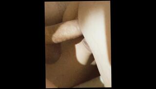Video 1582380723: fetish fingering, fingering wet pussy masturbation, ass fingering wet pussy, pussies asses fingered nicely, couple fingering pussy, big ass fingering pussy, pussy fingering cock, fingering pussy amateur, ass fingered dick, fingering wet creamy pussy, fingering wet pussy close, fingering wet vagina, little pussy fingered, pussy fingering latin, fingering mature pussy, guy fingering pussy, fingered large dick, fingers balls, wet fingering sound, romantic fingering, sluts wet pussy, wet pussy sex, wet pussy touching, 60fps amateur